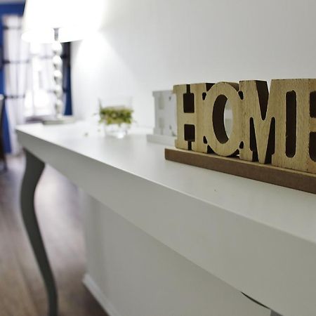 Apartman Lukas Karlovy Vary Luaran gambar